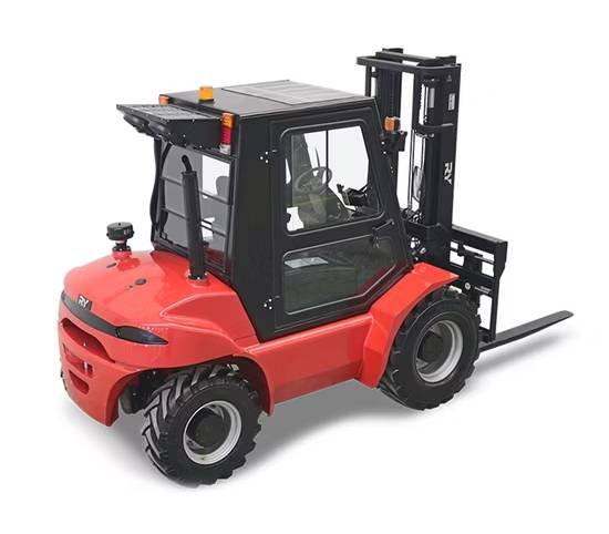 Royal-4WD-Rough-Terrain-Forklift-2-Ton-2-5ton-3-Ton-3-5-Ton-4ton-5ton-Construction-Machinery