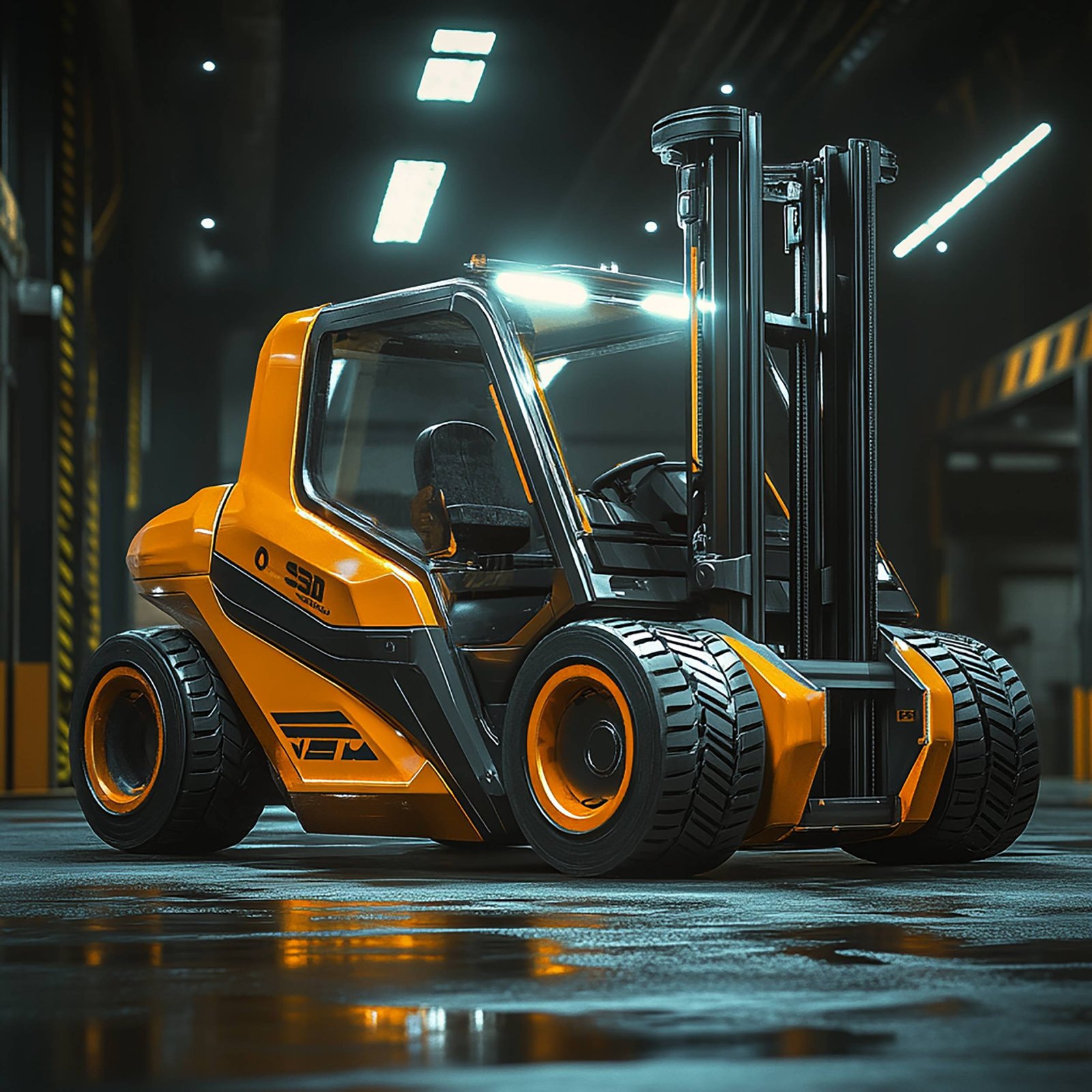 futuristic-forklift-showcasing-innovative-design (1)